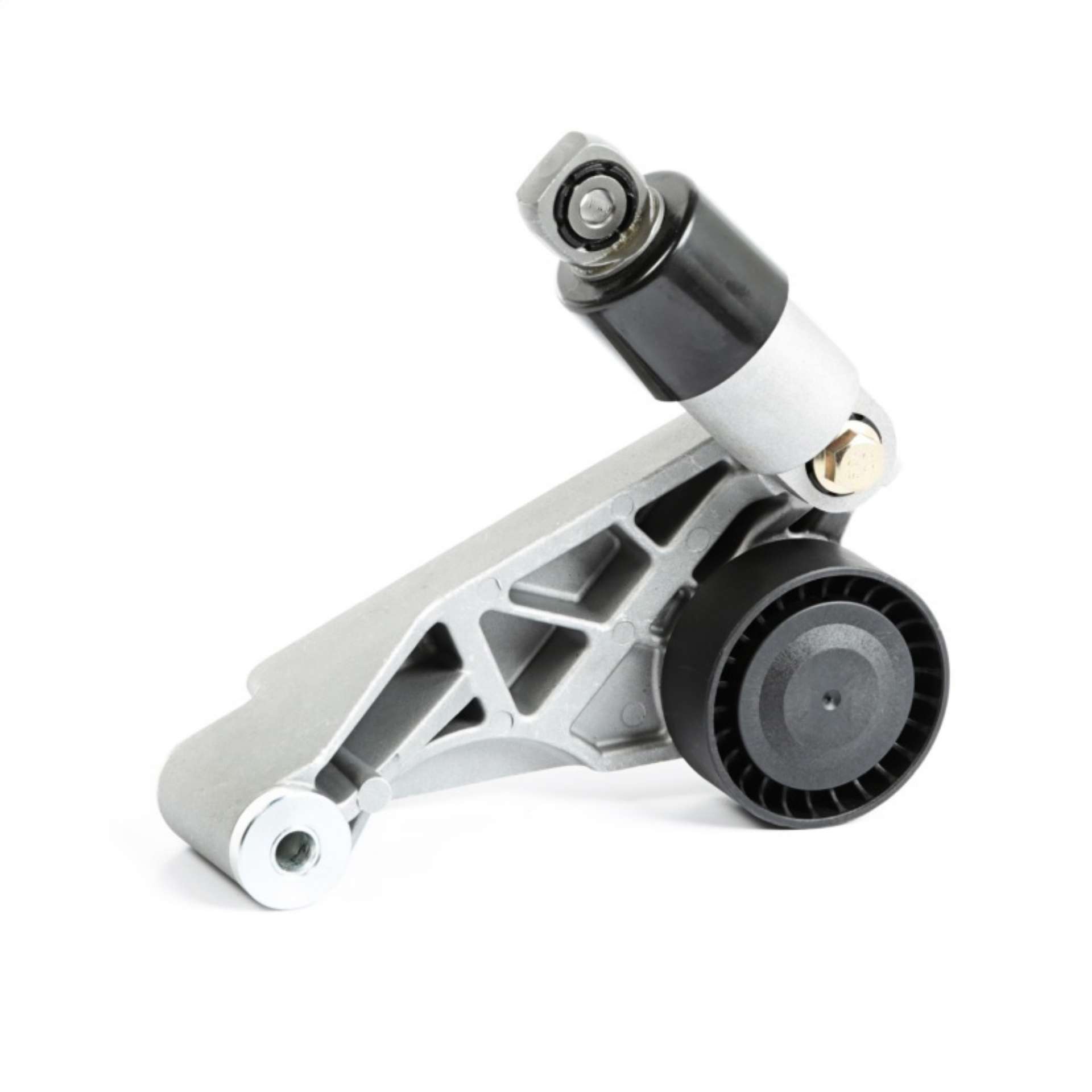 Picture of Omix Belt Tensioner- 12-18 Jeep Wrangler JK 3-6L