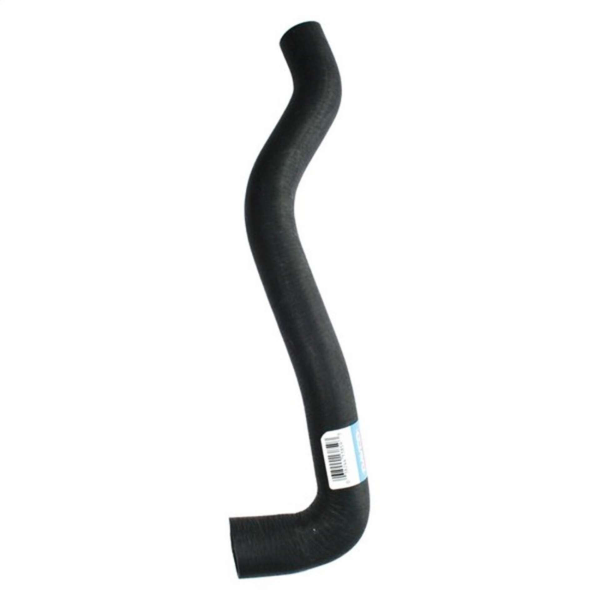 Picture of Omix Rdtr Hose Upper 2-5L 87-95 Jeep Wrangler YJ