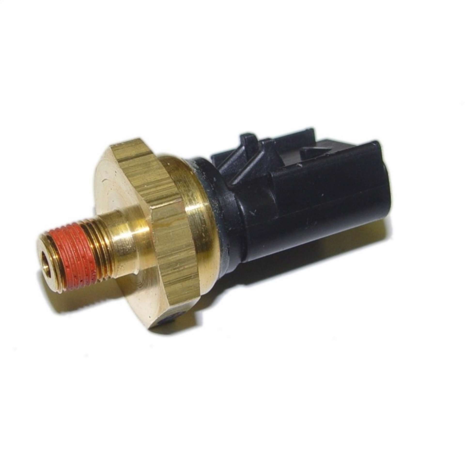 Picture of Omix Oil Pressure Sending Unit 97-06 Jeep Models