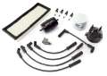 Picture of Omix Ignition Tune Up Kit 2-5L 91-93 Wrangler YJ