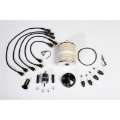 Picture of Omix Ignition Tune Up Kit MB 41-45 Willys Models