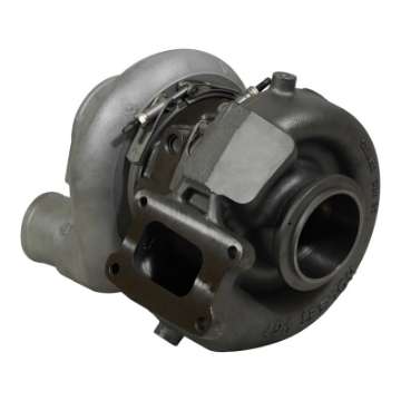 Picture of BD Diesel 19-23 Dodge Ram 6-7L Stock Replacement Turbo