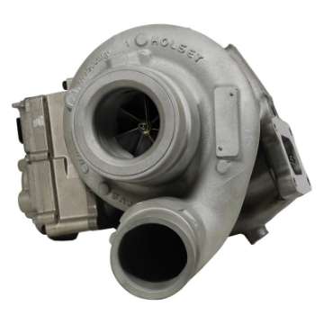 Picture of BD Diesel 19-23 Dodge Ram 6-7L Stock Replacement Turbo