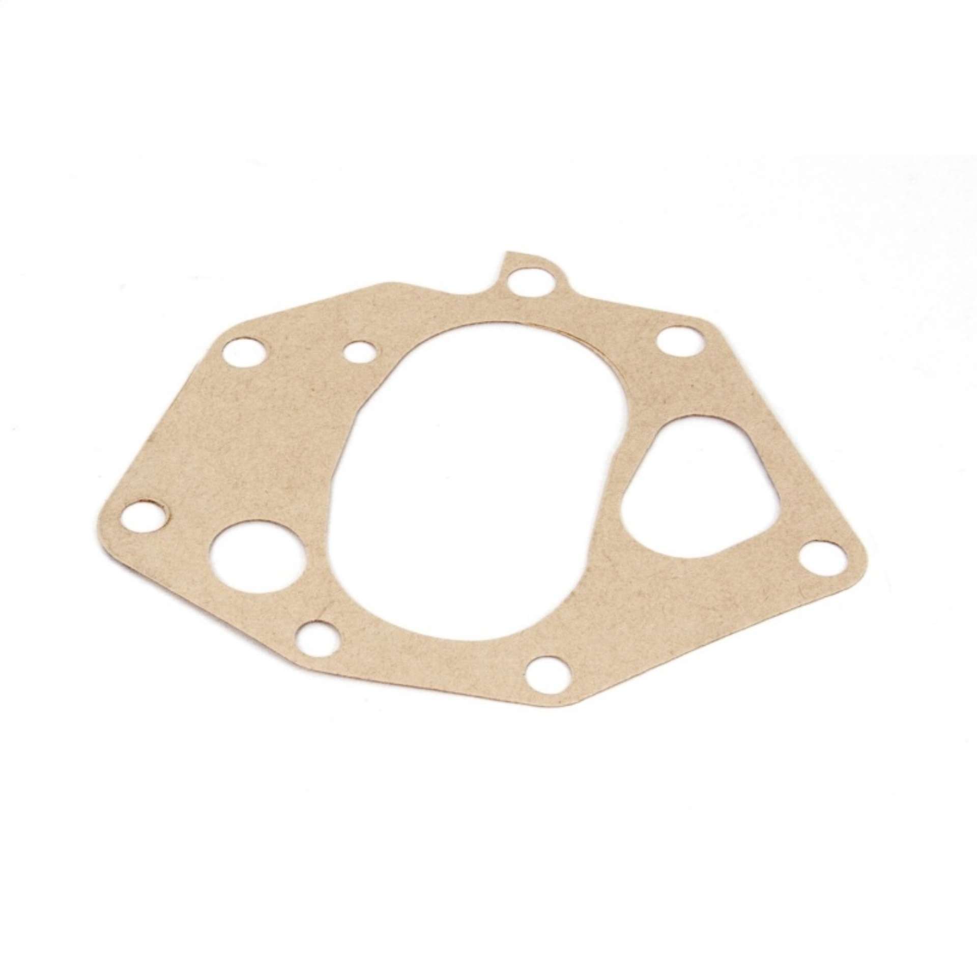 Picture of Omix Oil Pump Gasket AMC V8 72-79 Jeep CJ Models