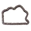 Picture of Omix Timing Chain 134 L-Head 41-45 Willys Models