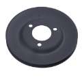 Picture of Omix Crankshaft Pulley 4-2L 72-86 Jeep CJ Models