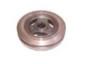 Picture of Omix Harmonic Balancer 4-2L 75-86 Jeep CJ Models