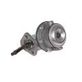 Picture of Omix Fuel Pump 134 CI 41-71 Willys & Jeep Models