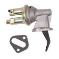 Picture of Omix Fuel Pump- 72-90 Jeep CJ-YJ-SJ-XJ 3-8L-4-2L