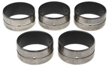 Picture of Clevite Dart Aftermarket Cylinder Block Big M 2-120in Hsg Bore Camshaft Bearing Set