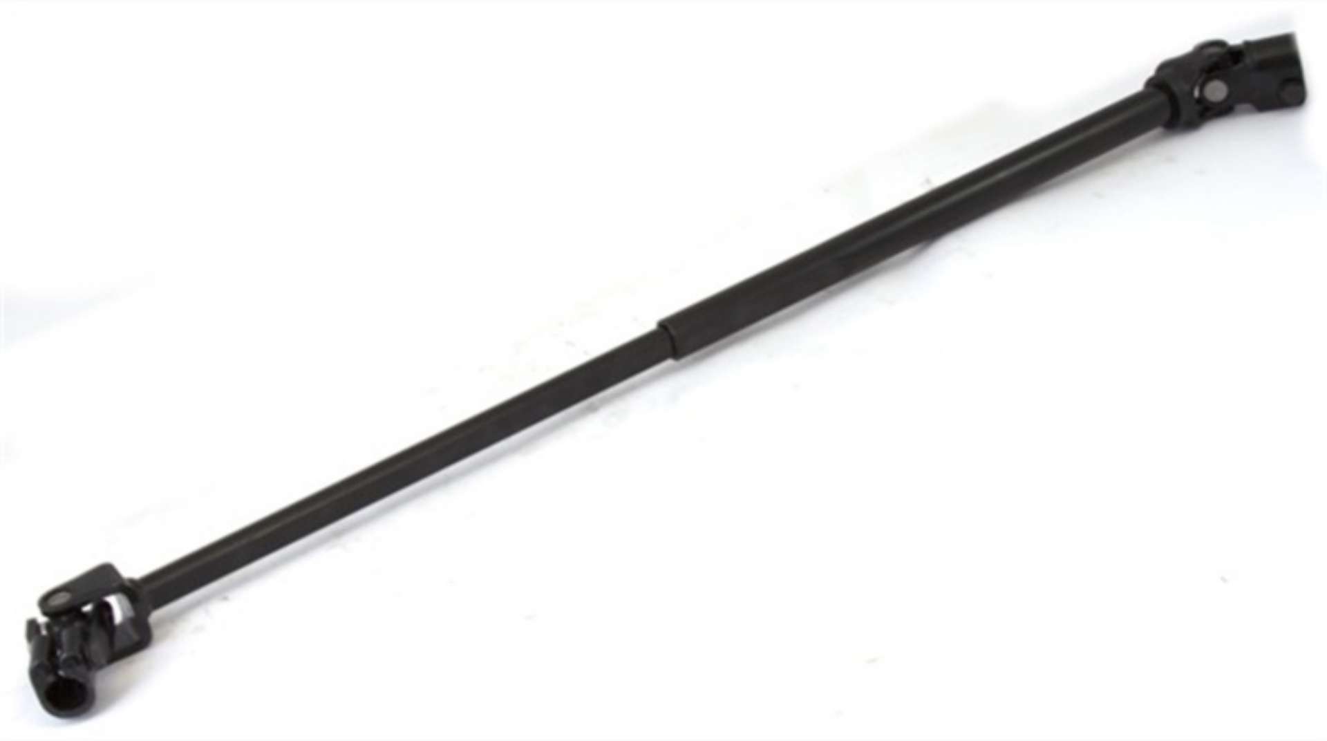 Picture of Omix HD Lower Steering Shaft Power 76-86 Jeep CJ