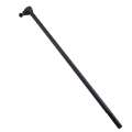 Picture of Omix Long Tie Rod Adjusting Sleeve 82-86 Jeep CJ