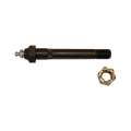 Picture of Omix Long Torque Pivot Bolt & Nut 41-45 MB & GPW