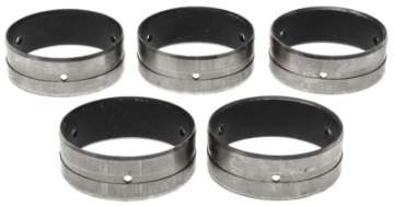 Picture of Clevite Dart Aftermarket Cylinder Block Iron Eagle 2-120 Hsg Bore Camshaft Bearing Set