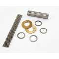 Picture of Omix Intermediate Shaft Kit Dana 18 53-66 Willys