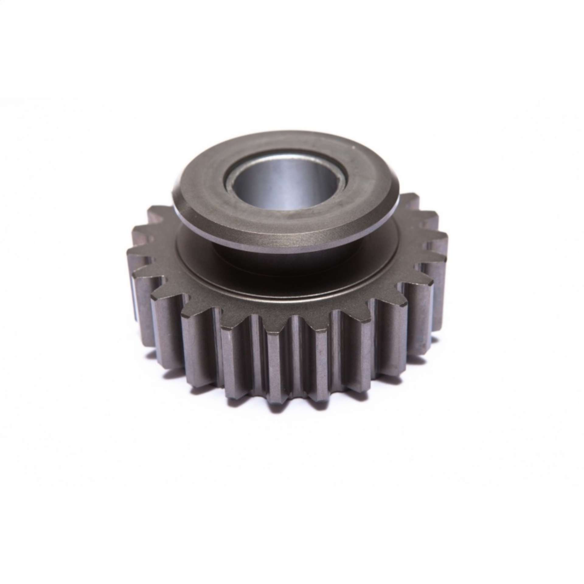 Picture of Omix AX15 Reverse Idler Gear 89-99 Jeep Wrangler