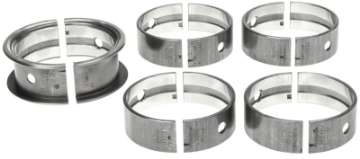 Picture of Clevite Daewoo 1498cc 1618cc GM 1196cc 1296cc 1389cc 1598cc Main Bearing Set