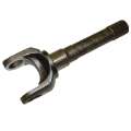 Picture of Omix Front Axle Shaft Outer 72-86 Jeep CJ Models