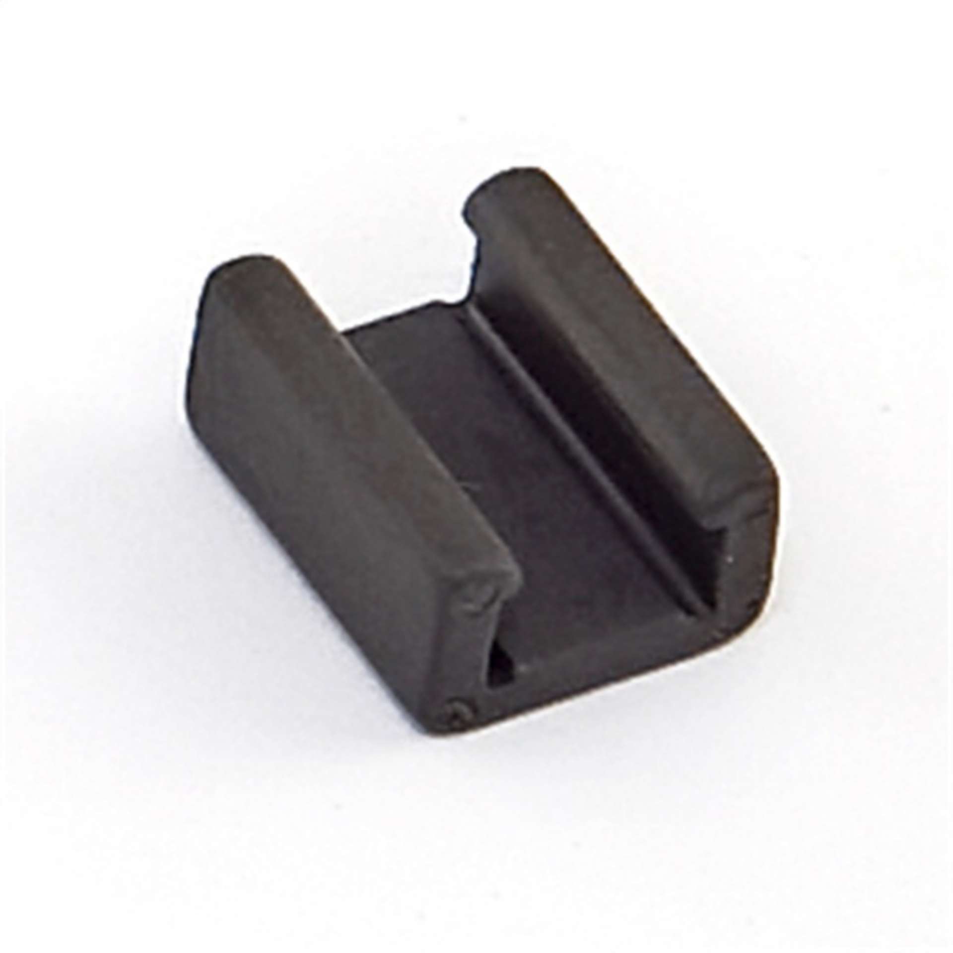 Picture of Omix Axle Disconnect Shift Fork Insert 87-95YJ