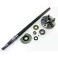 Picture of Omix RR AMC20 Axle Shaft WT 82-86 Jeep CJ Models