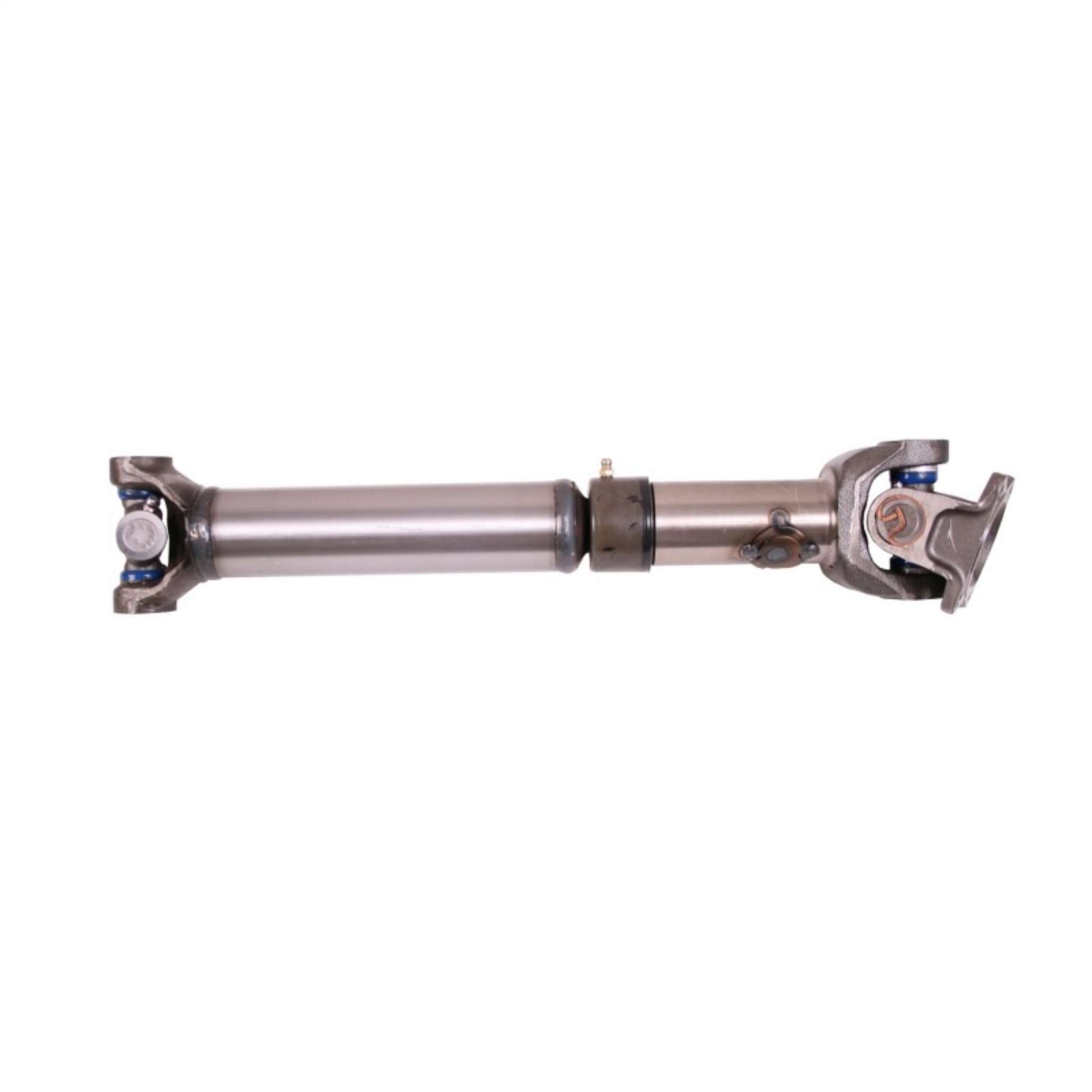 Picture of Omix Rear Driveshaft- 48-71 Willys & Jeep Models