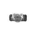 Picture of Omix Wheel Cylinder Rear LH 66-71 Jeep CJ Models