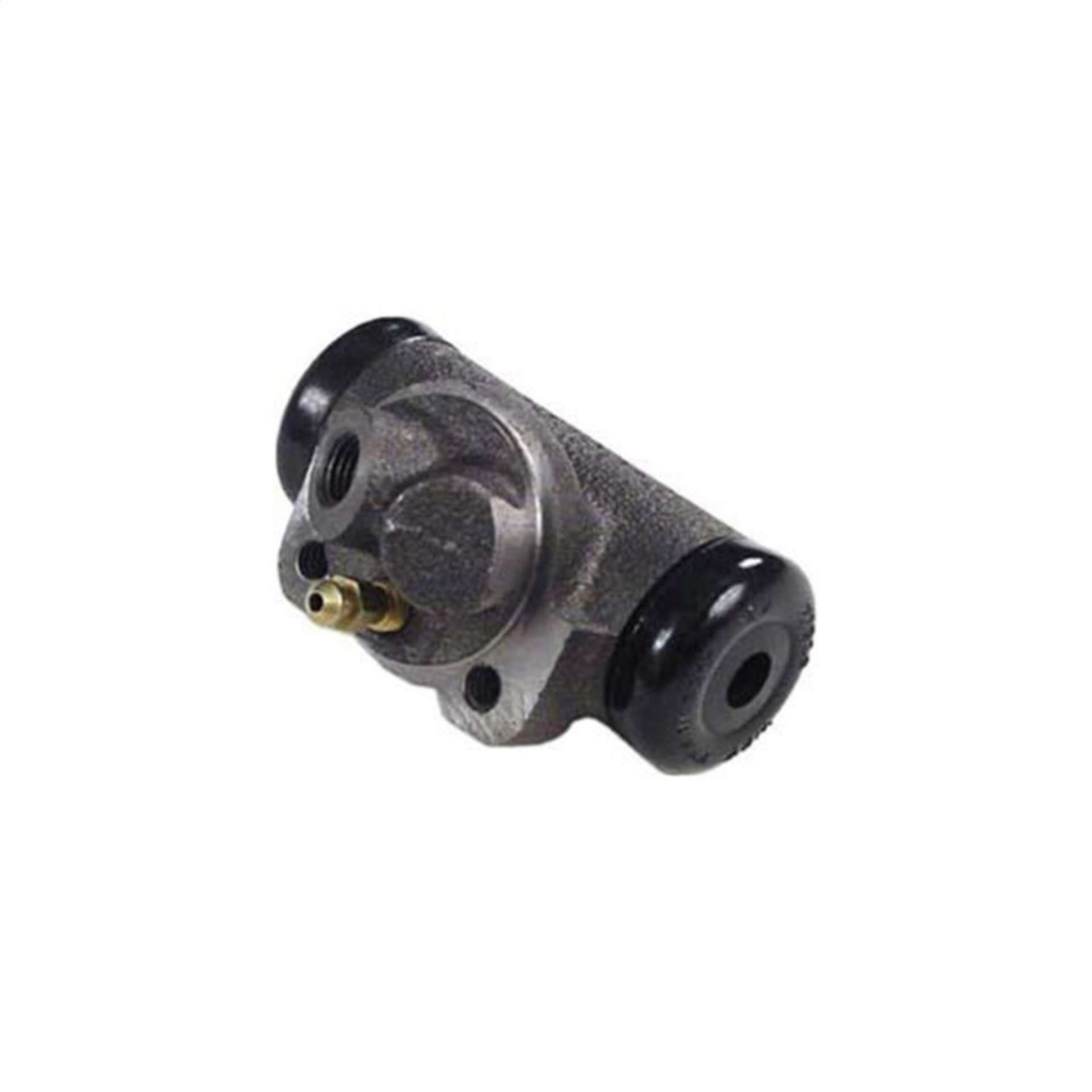 Picture of Omix Wheel Cylinder Rear RH 66-71 Jeep CJ Models