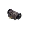 Picture of Omix LH Rear Wheel Cylinder 72-74 Jeep CJ Models