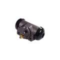 Picture of Omix RH Rear Wheel Cylinder 72-74 Jeep CJ Models