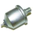 Picture of Omix Oil Pressure Send Unit 81-83 Jeep CJ Models