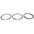 Picture of Omix Piston Ring Set -010 87-93 Jeep Wrangler YJ