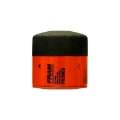 Picture of Omix Oil Filter 2-1 2-5 4-2L 86-96 CJ & Wrangler