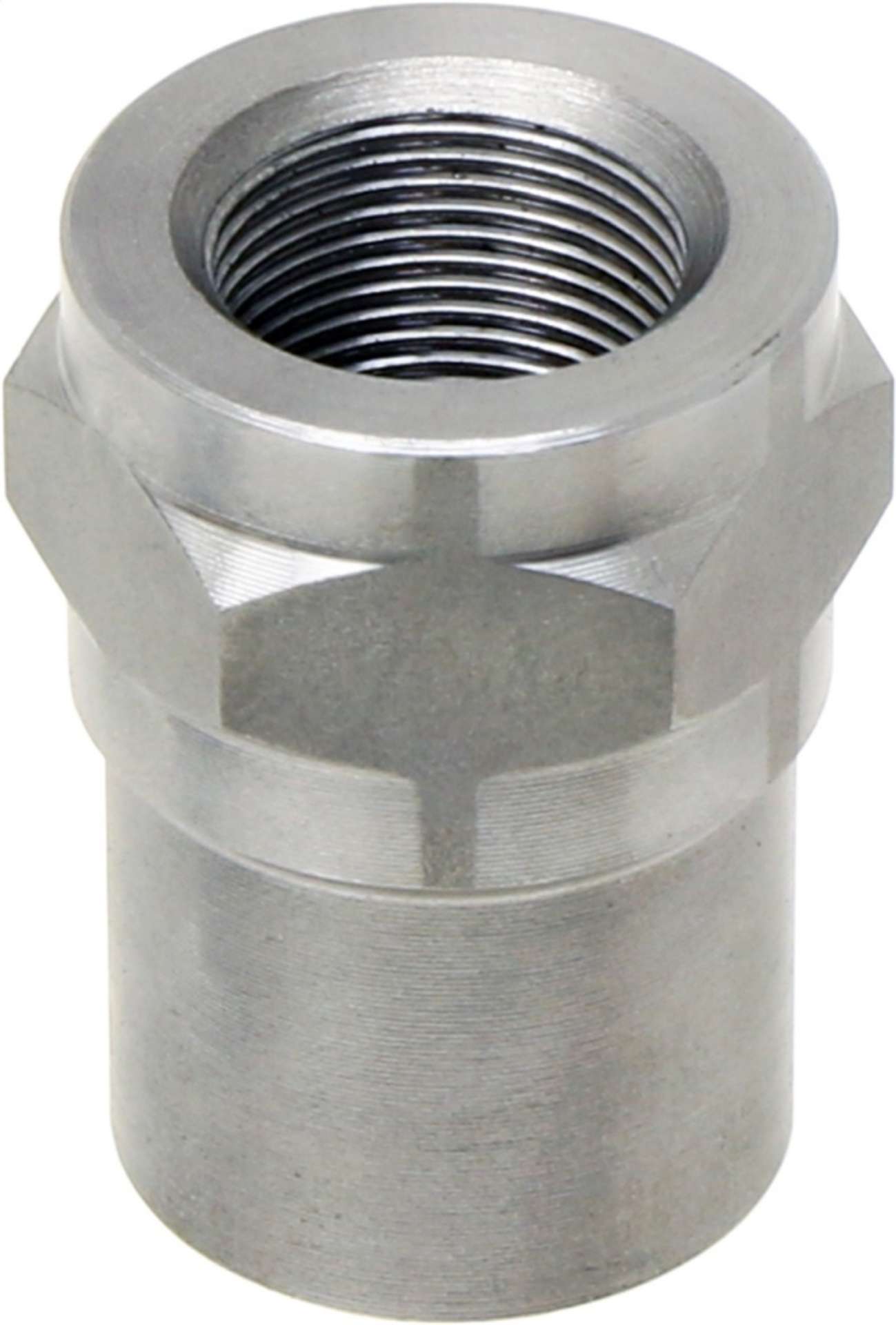 Picture of RockJock Threaded Bung 7-8in-14 RH Thread