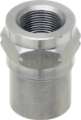 Picture of RockJock Threaded Bung 7-8in-14 LH Thread