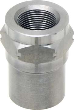 Picture of RockJock Threaded Bung 7-8in-14 LH Thread