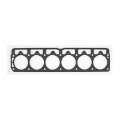 Picture of Omix Cylinder Head Gasket 4-0L 91-95 Jeep Models