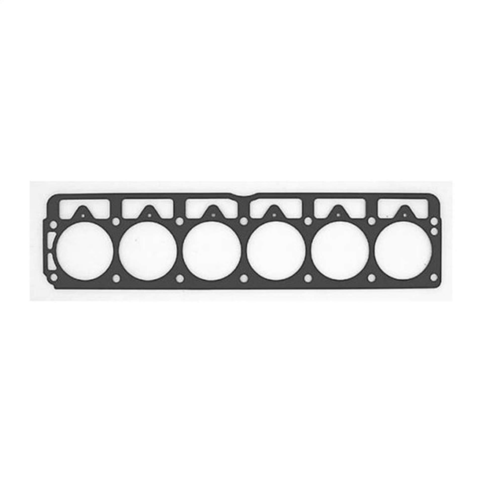 Picture of Omix Cylinder Head Gasket 4-0L 91-95 Jeep Models