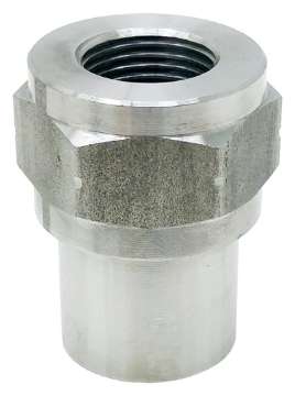 Picture of RockJock Threaded Bung 3-4in-16 LH Thread