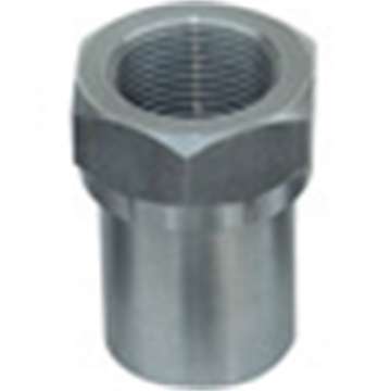 Picture of RockJock Threaded Bung 1in-14 RH Thread