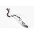 Picture of Omix Tailpipe 5-2 5-9L 96-98 Grand Cherokee ZJ