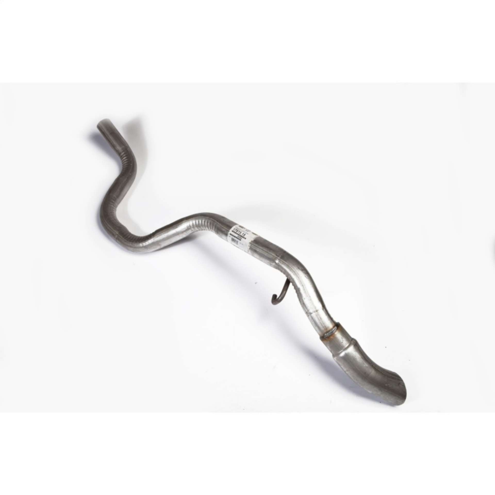 Picture of Omix Tailpipe 5-2 5-9L 96-98 Grand Cherokee ZJ