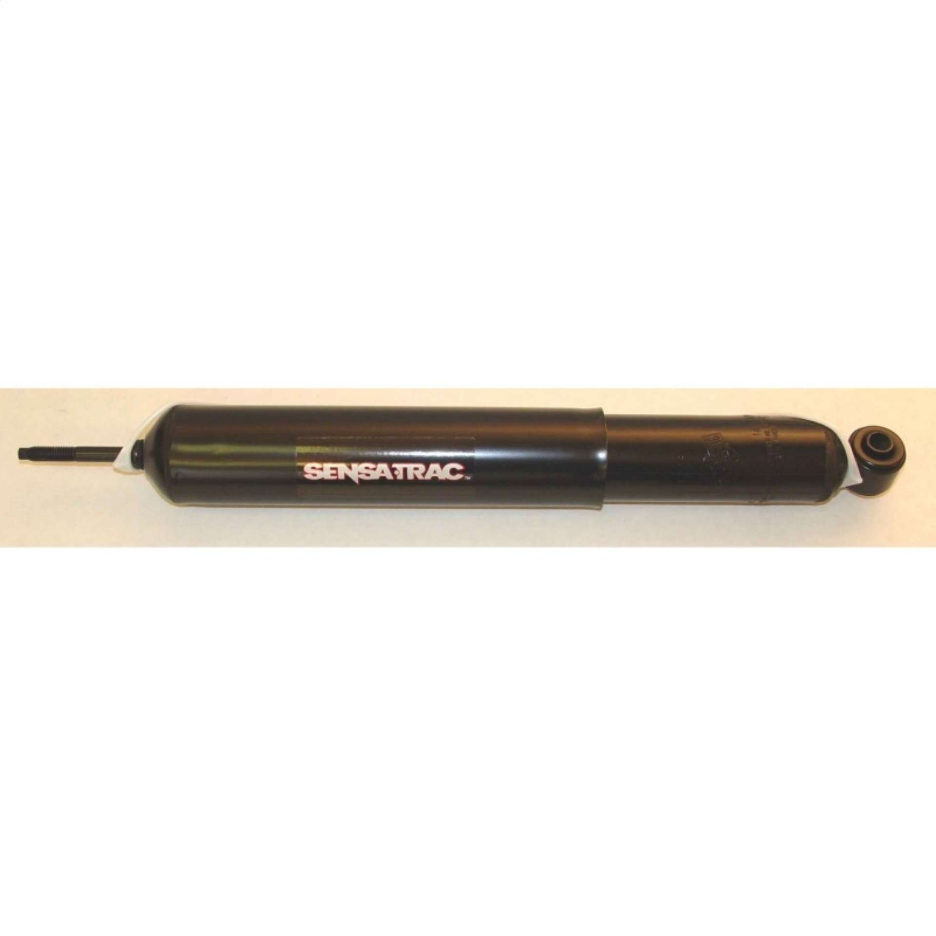 Picture of Omix Front HD Shock Absorber 87-95 Wrangler YJ