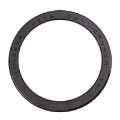 Picture of Omix Output Shaft Bearing Race Model 20 72-79 CJ