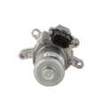 Picture of Omix Transfer Case Motor- 05-10 WK-XK NVG254-146