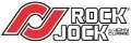 Picture of RockJock TJ-LJ-XJ-MJ Shock Bar Pin Eliminator Kit Front Pair