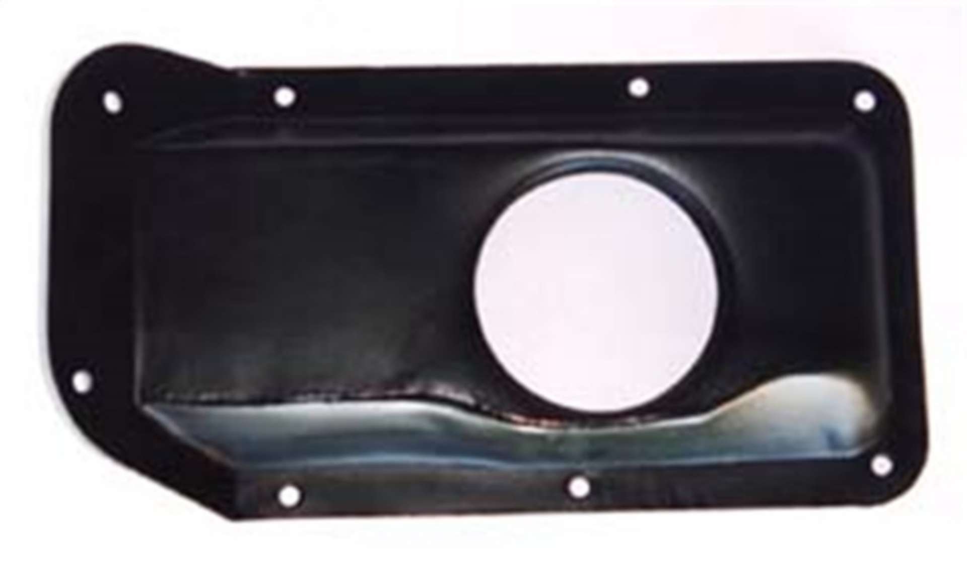 Picture of Omix Transmission Access Cover 50-52 Willys M38