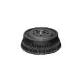 Picture of Omix Brake Drum Rear Dana 44- 86-93 Jeep Models