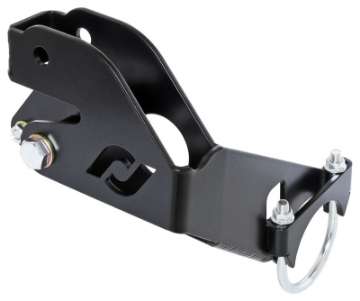 Picture of RockJock JT Gladiator Geometry Correction Axle Bracket for Rear Trac Bar