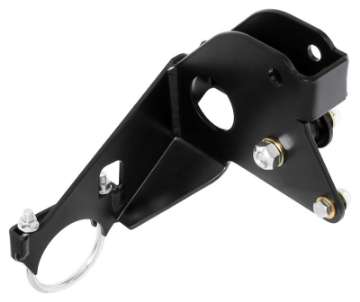 Picture of RockJock JT Gladiator Geometry Correction Axle Bracket for Rear Trac Bar