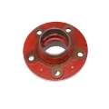 Picture of Omix Frt Axle Hub Assembly- 41-68 GPW Willys & CJ